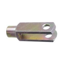 Picture of Fork End