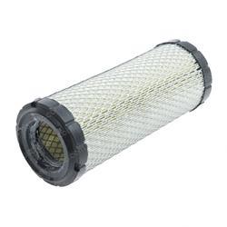 Picture of Air Filter Element(m4/ Ul)