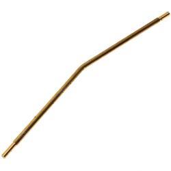 Picture of Rod-Stem Float 82