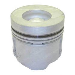 Picture of Piston