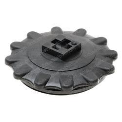 Picture of Filter Cap