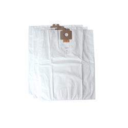 Picture of Wd Dust Bags 3 Per Pack