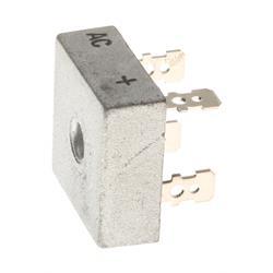 NTE-5324