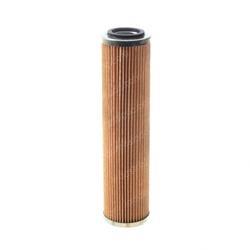 Picture of Filter - Transmission