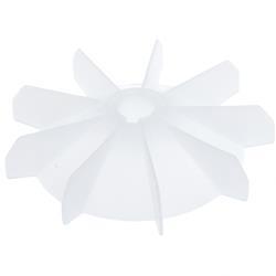 Picture of Fan [7005940]