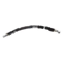 Picture of Hose- Hydraulic