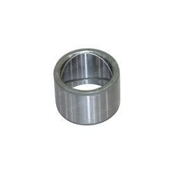 Picture of Bushing - Axle Pivot