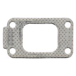 Picture of Gasket
