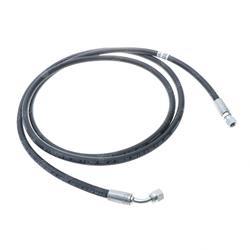 Picture of Hydraulic Hose Assembly