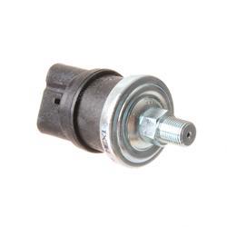 Picture of Switch Pressure