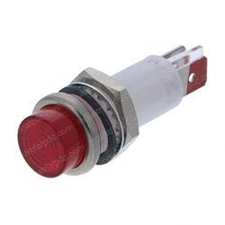 Picture of Light - Indicator Red 12v H-Bri