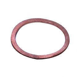 Picture of Seal - Copper