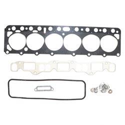 Picture of Gasket Set