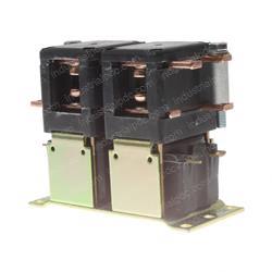 Picture of Contactor 150a 24 Volt