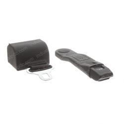Picture of Belt - Seat Retractable