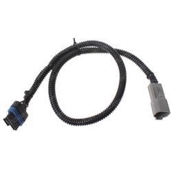 Picture of Rotational Sensor Ext Harness