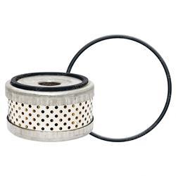 Picture of Element - Fuel