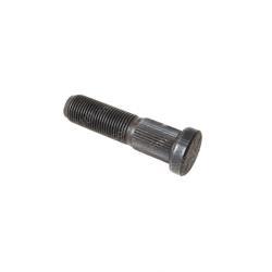 sy28-126015 STUD HUB 5/8-18 X 2 1/2