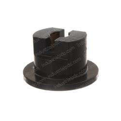 Picture of Hub 1.7d .6b 1.4l Adapter Brsh