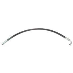 Picture of Hose-Assy
