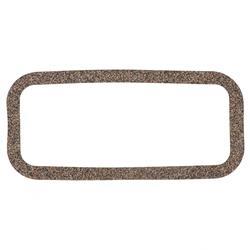 Picture of Gasket
