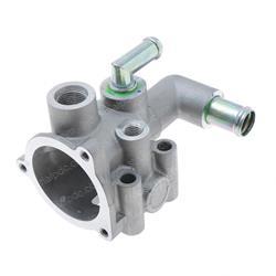 Picture of Valve-Egr