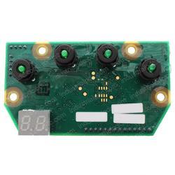 Picture of Circuit Board Assembly