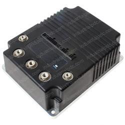 Picture of Controller - 40
