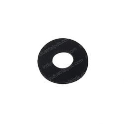 Picture of Gasket - Cap