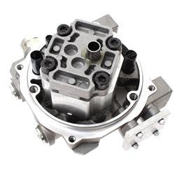 Picture of Mini Power Pack