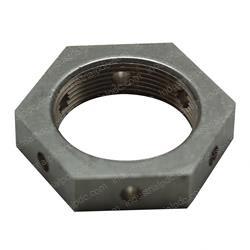 Picture of Nut - Lock
