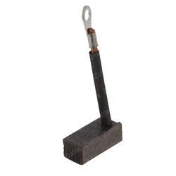 AMB150-121000-C.