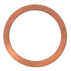 HYDROELECTRIC LIFT T 70111 RING