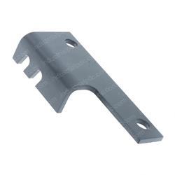 Picture of Bracket