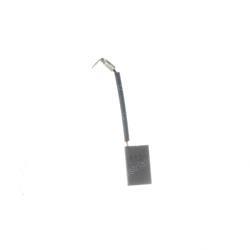 Picture of Brush - Motor
