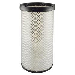 Picture of Filter - Air