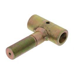 Picture of Carrier - Pin