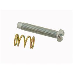 Picture of Screw Kit - Speed Adjust
