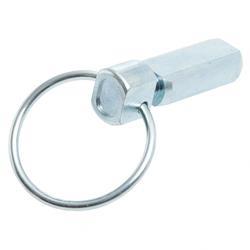 Picture of Cotter Pin - General