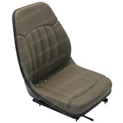 Picture of Seat