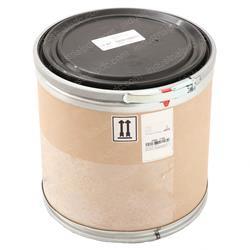 Picture of Filter - Soot