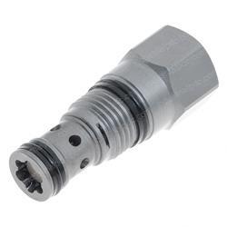 Picture of Cartridge