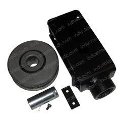 Picture of Conversion Kit