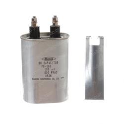 Picture of Capacitor