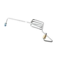 Picture of Tube - Hydraulic