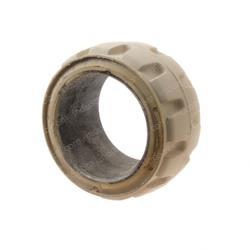 Picture of Tire - 10 X 5 X 6.50