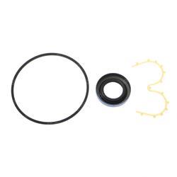Picture of Seal Kit -  Steer Pump