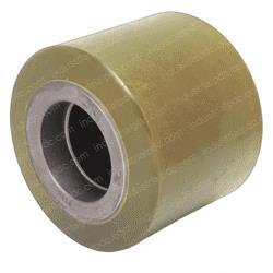 Picture of Wheel - Poly 5 X 4 (2.441)