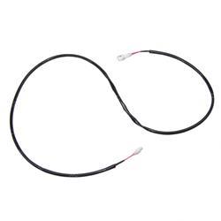 Picture of Harness - Deadman Switch