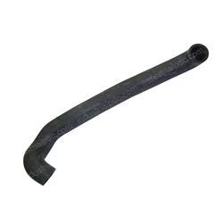 Picture of Hose